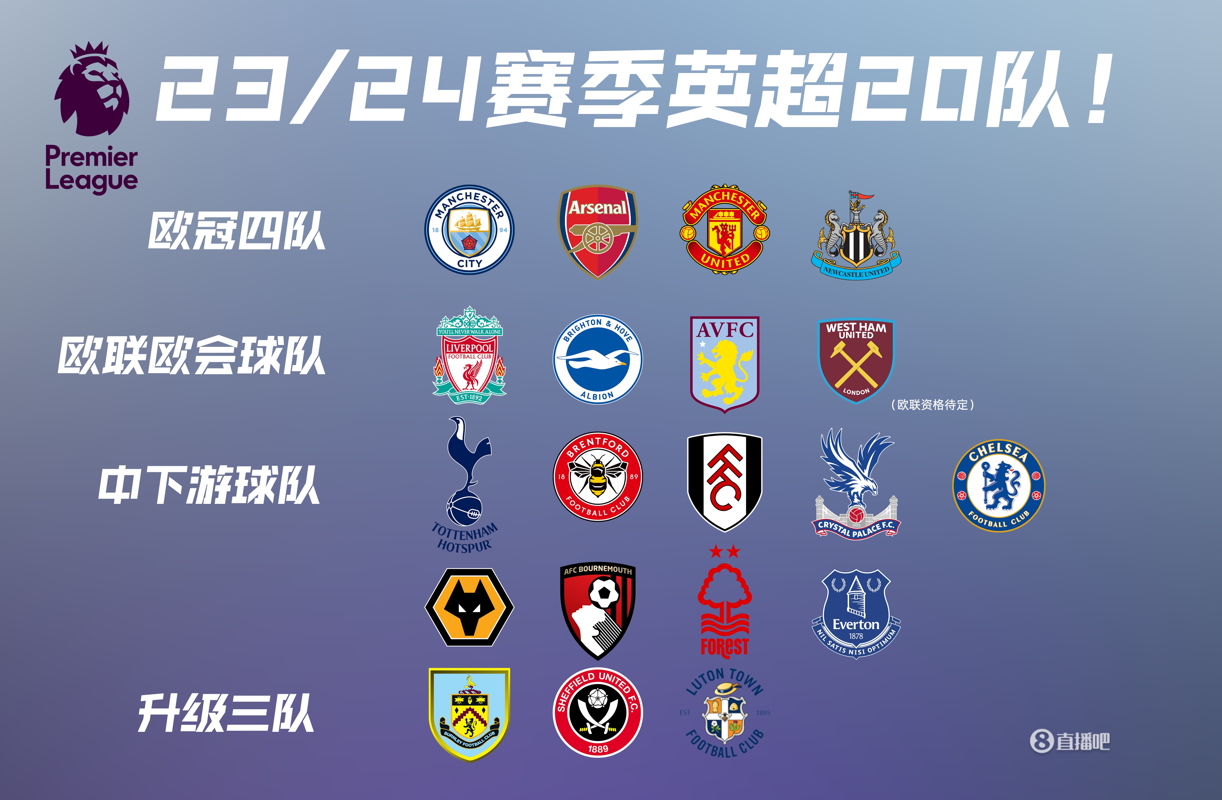 米体：斯帕莱蒂满意尤文的阵容，他相信他们能争意甲冠军（米兰体育报：斯帕莱蒂看好尤文阵容，称其有实力冲击意甲桂冠）