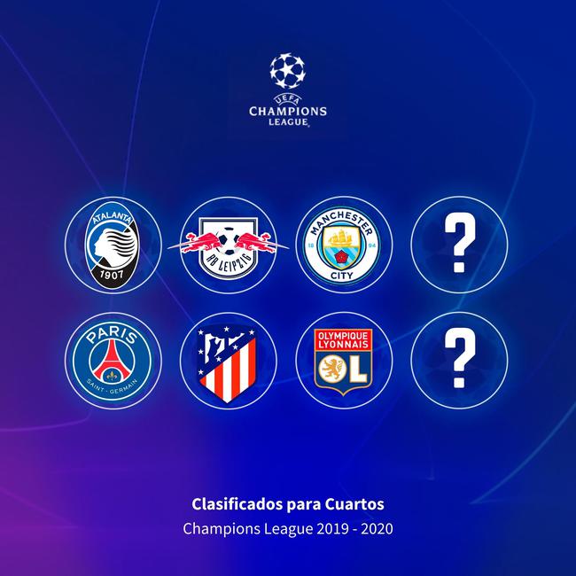 欧冠赛场精彩瞬间：巴萨2-0战胜国际米兰,（欧冠名场面：巴萨2-0力克国际米兰）