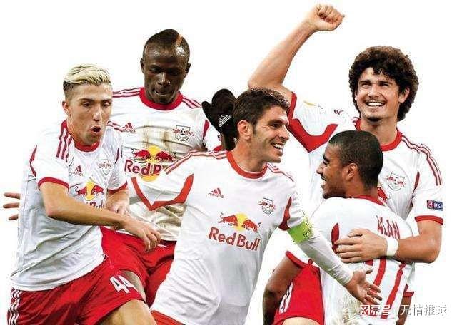 英超：曼城客场3-1击败富勒姆（英超战报：曼城客场3比1战胜富勒姆）