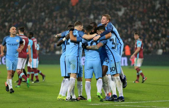 邮报：曼联在冬窗不会贸然行事，但也会全力支持阿莫林（邮报：曼联冬窗谨慎行事，仍将全力支持阿莫林）