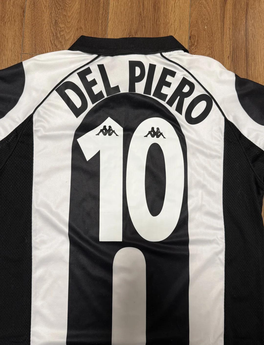 天空体育预测德国vs斯洛伐克：沃尔特马德冲锋，维尔茨首发（天空体育前瞻德国对阵斯洛伐克：沃尔特马德领衔锋线，维尔茨首发登场）