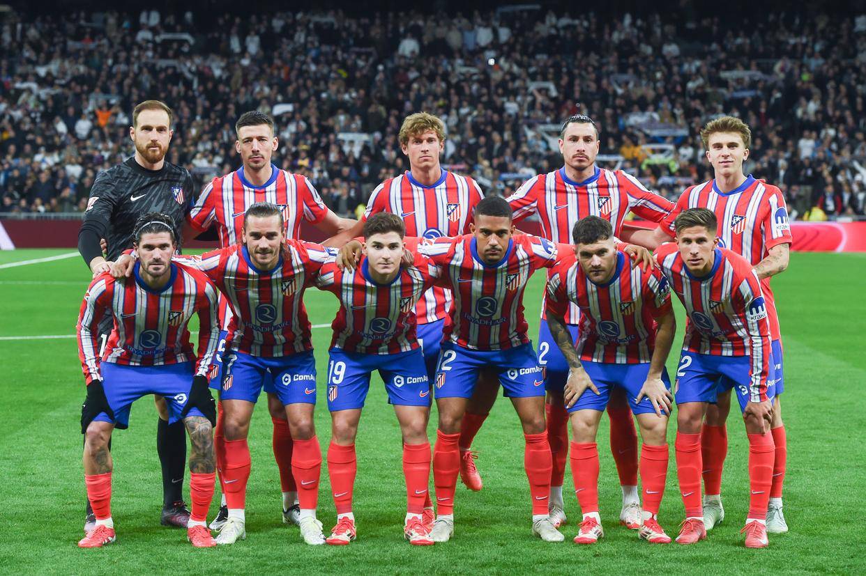 2025／26赛季英超：从最佳教练到四场不胜！马雷斯卡坦然面对十二月“魔咒”（2025／26英超：从获最佳教练到四轮不胜，马雷斯卡从容应对“十二月魔咒”）