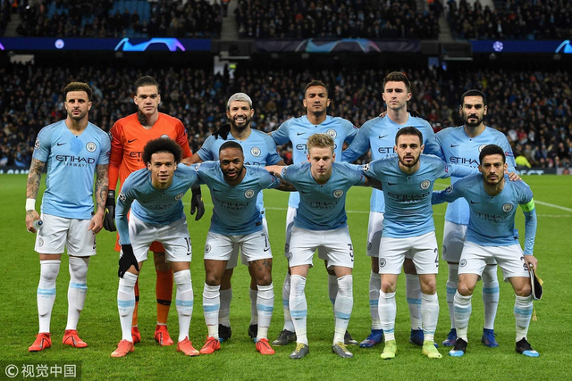 官方：普比尔当选马竞vs瓦伦西亚全场最佳球员（官宣：普比尔当选马竞战瓦伦西亚全场最佳）