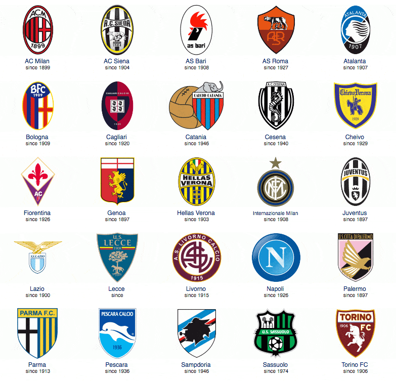 媒体人谈U22男足胜韩国：人员齐整是关键，正赛才是试金石（媒体人评U22男足战胜韩国：阵容齐整是胜因，正赛方见真章）