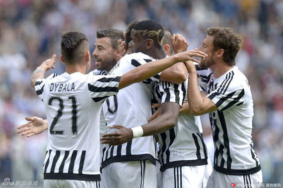 篮球湖人替补阵容得分爆炸，创赛季新高