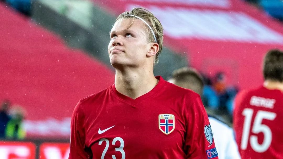 足球国足体脂数据公布，多名球员达标