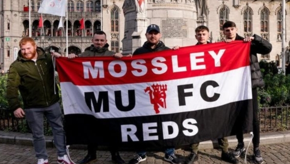 德国杯1／4决赛对阵形势：拜仁vs莱比锡，勒沃库森vs圣保利