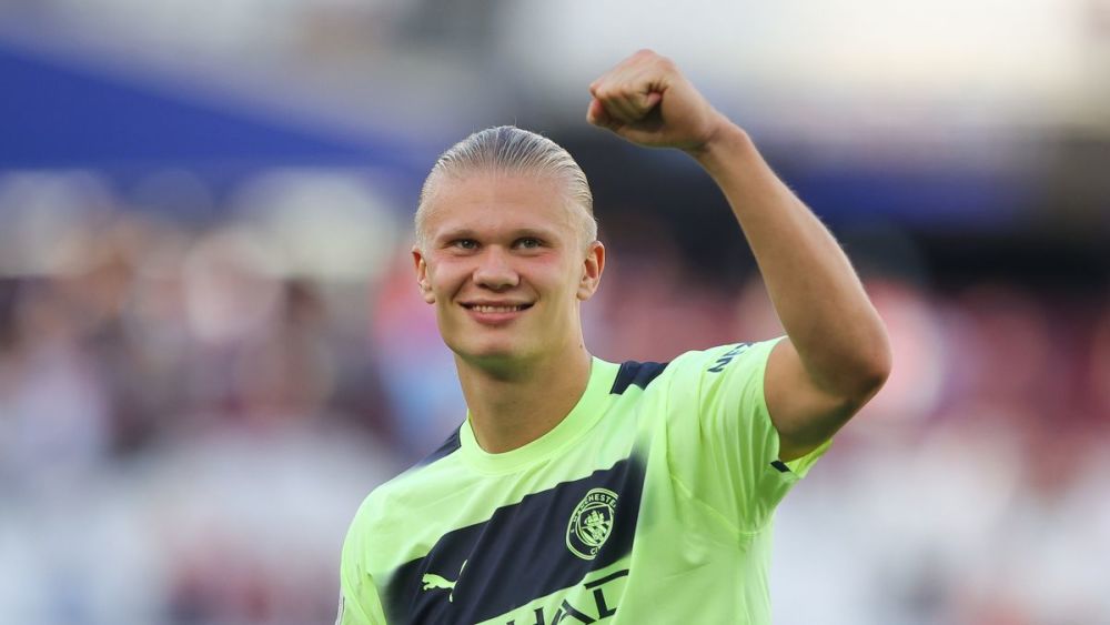 逼抢一旦成功就是快攻