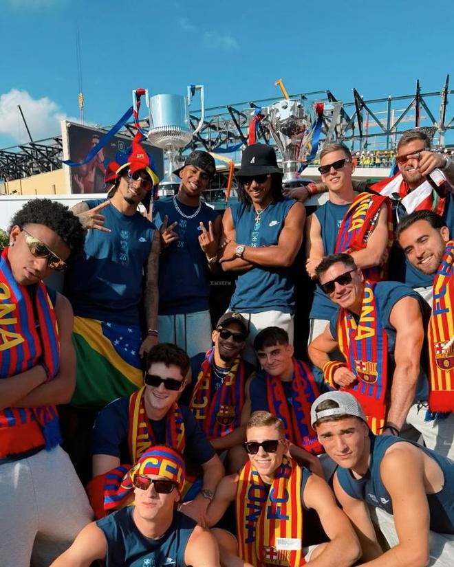 曼城有超越阿森纳的历史；枪手们能否保持冷静？