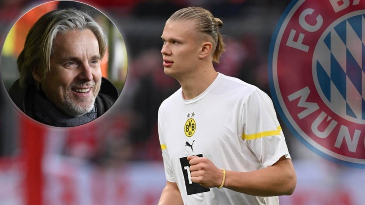 索尔斯克亚：效力曼联时我不盼着球队领先，这样我就没机会上场