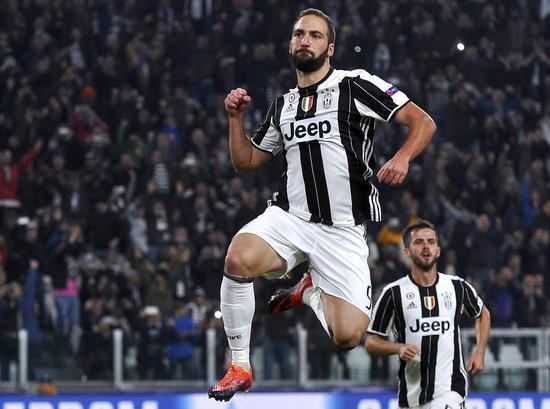 中超：武汉三镇主场1-0小胜上海申花