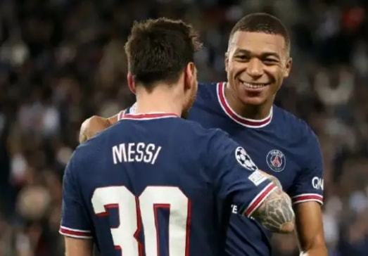 西蒙尼直面客场困境：“在巴塞罗那我们竞争得很好”