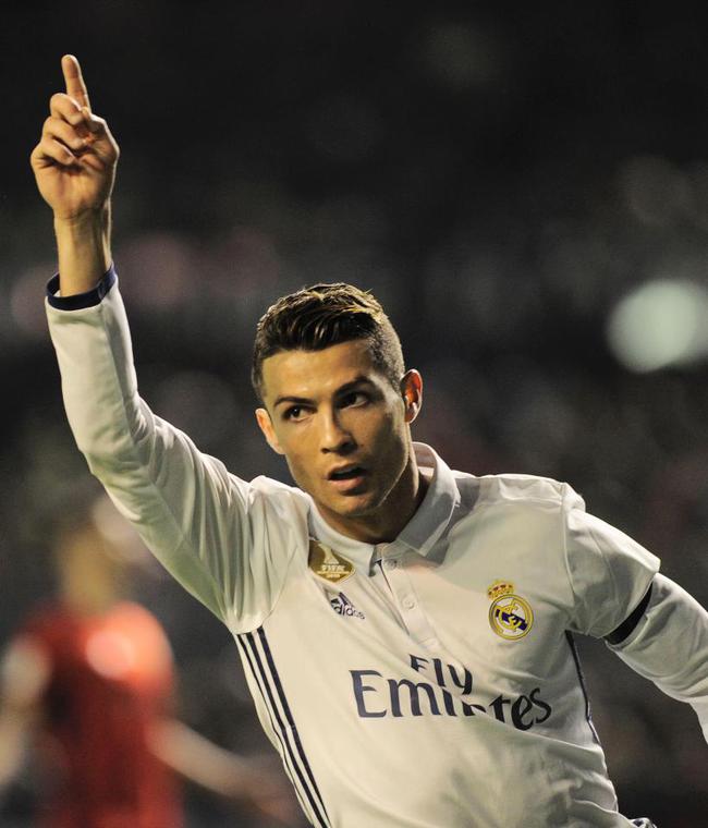 国际米兰欧冠主场18场不败创纪录（国际米兰欧冠主场豪取18场不败，刷新纪录）