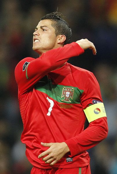 荷兰博彩市场2025年玩家注册量稳定