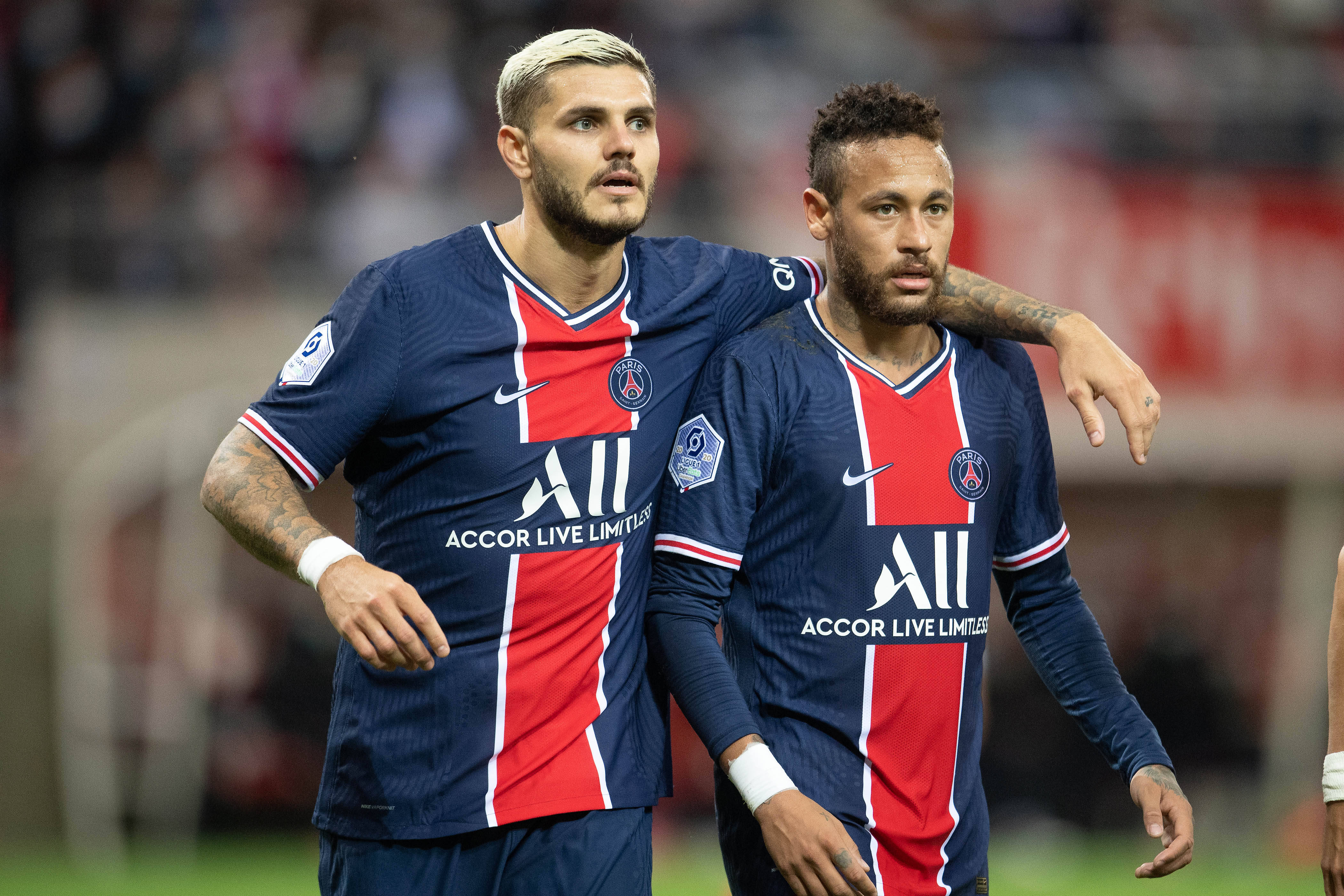 英媒：尽管库尼亚遭遇头部受伤，但曼联相信他能出战埃弗顿