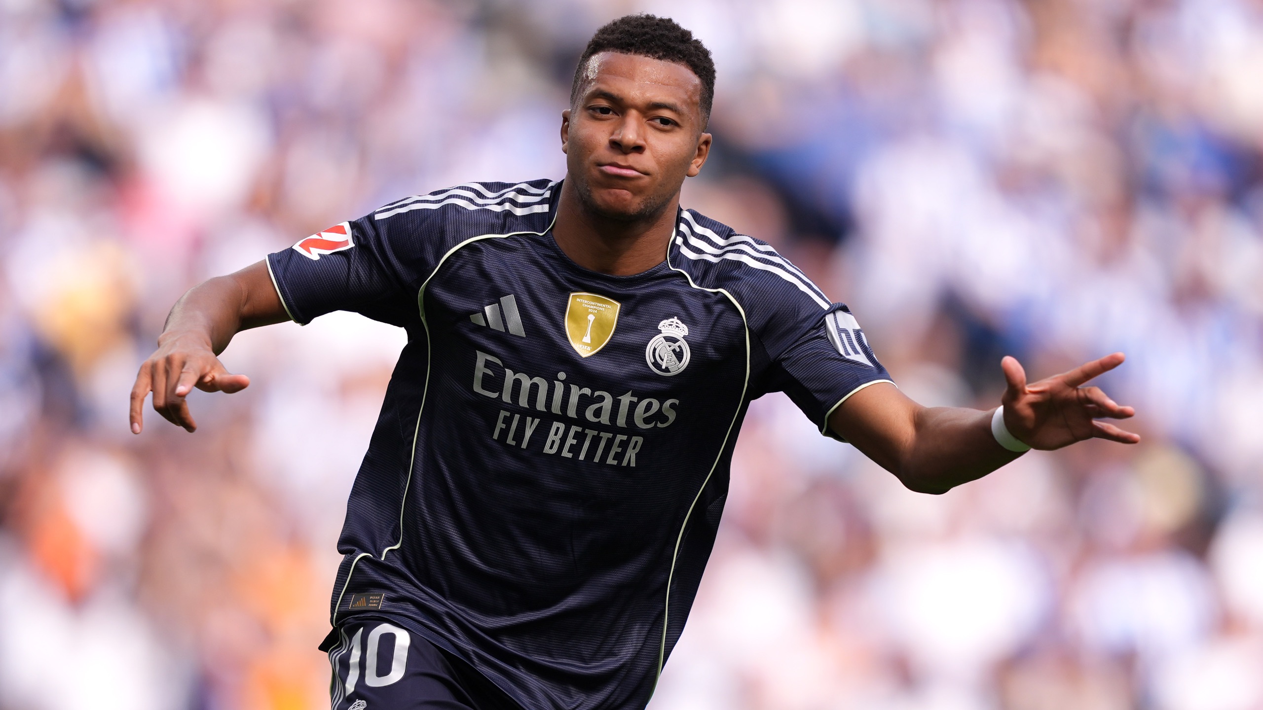 电讯报：如果萨拉赫愿意离开利物浦，沙特球队仍希望接手