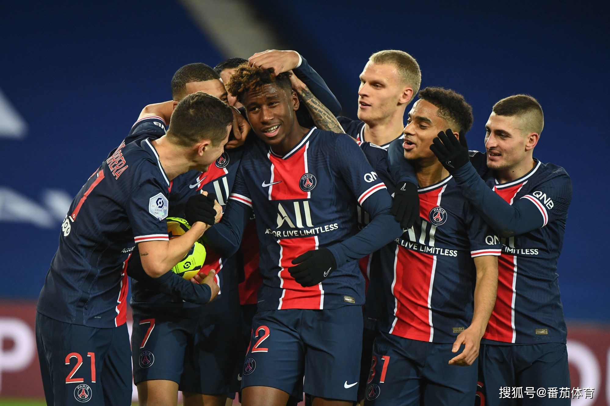 心中充满万分不舍 费雷罗回应与阿卡结束合作（难掩不舍，费雷罗回应与阿卡结束合作）