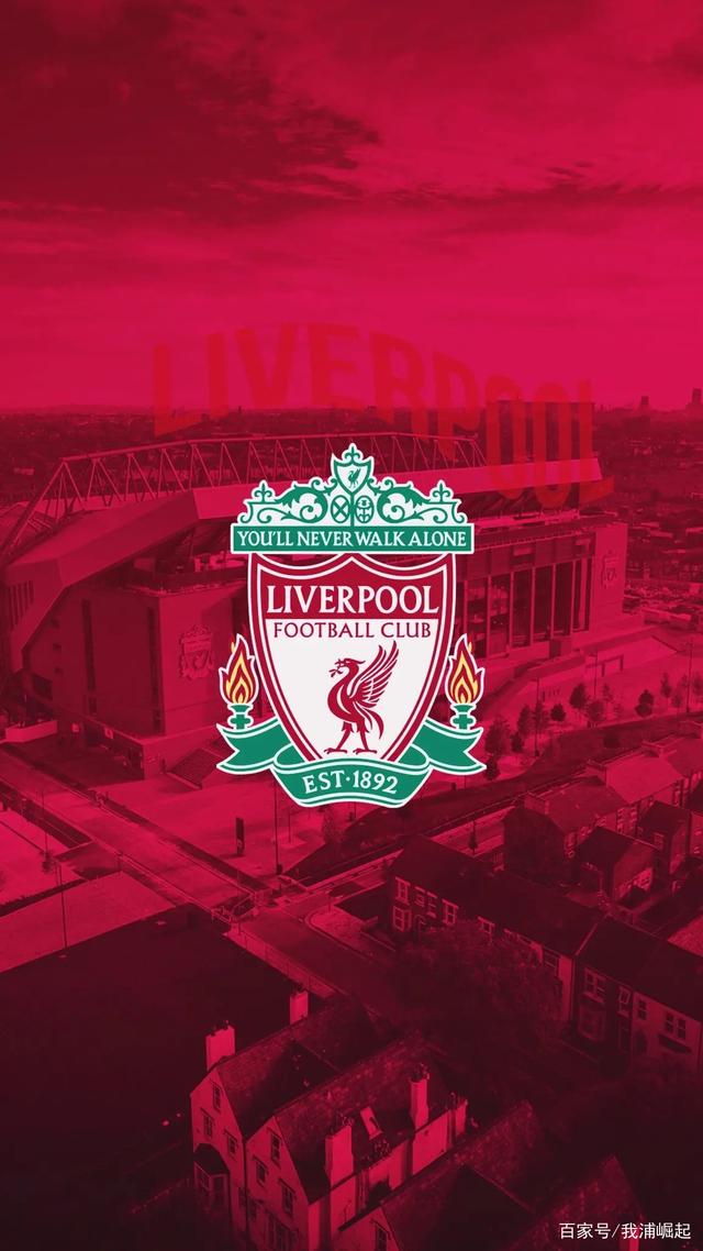 突尼斯主帅：埃斯特旺是涌现而出的天才，未来几年能争金球奖（突尼斯主帅盛赞埃斯特旺：天赋异禀，未来几年有望冲击金球奖）