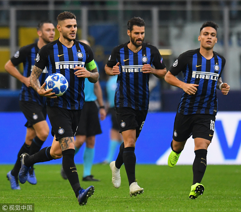 并非诺坎普首秀，世体：弗里克曾跟随拜仁在诺坎普踢过比赛