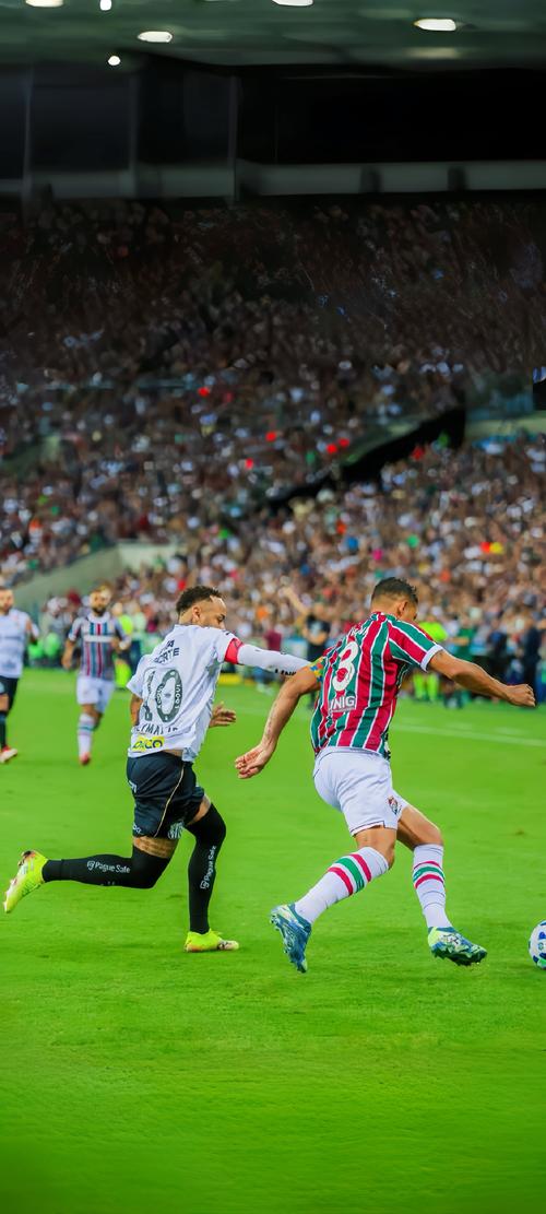 支持阿森纳还是拜仁？波多尔斯基：我会为两支球队加油