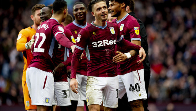 克罗斯：我确定德国会出线，小组对手的水平不足以阻止他们