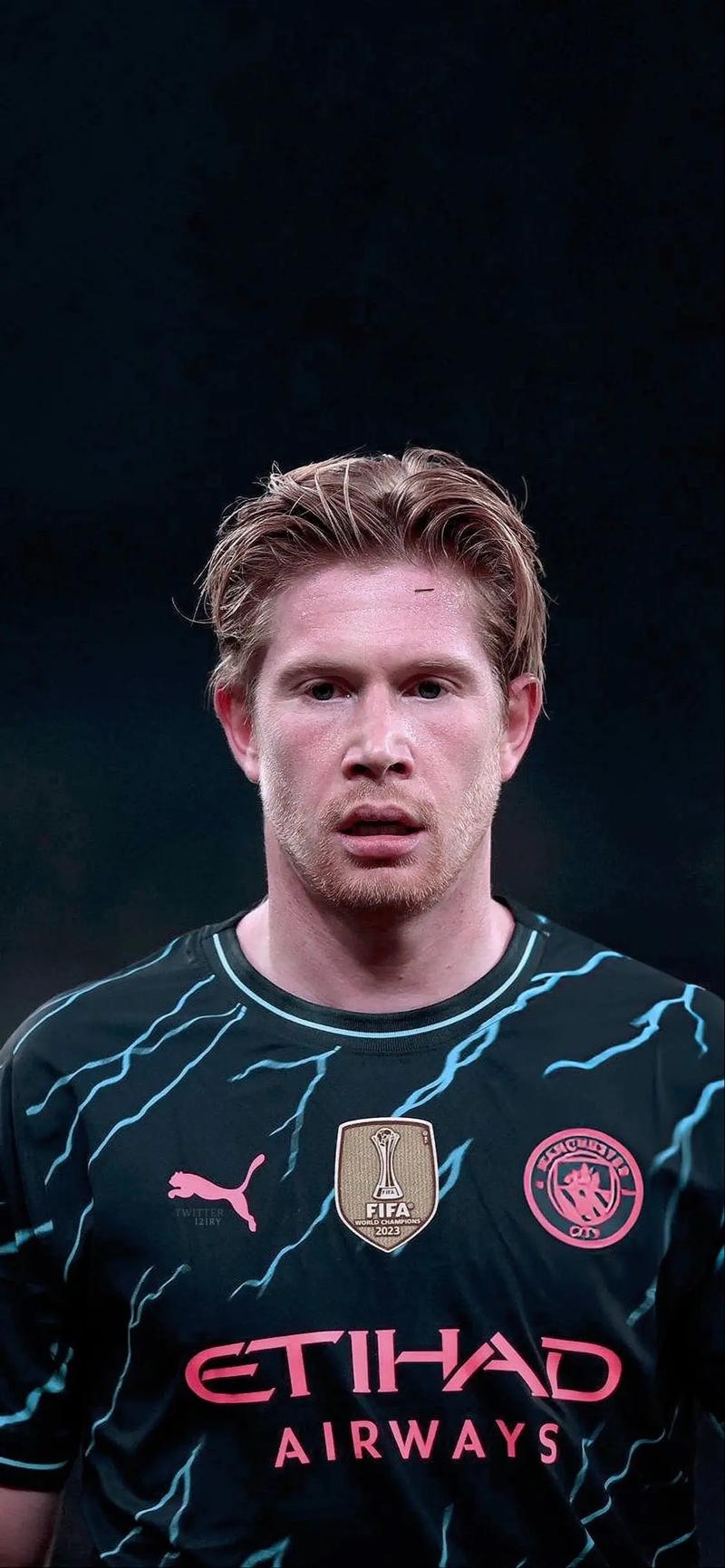 门将连续零封刷新赛季纪录