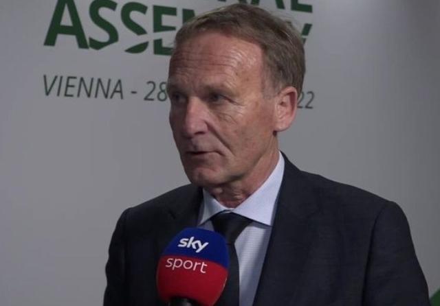 意媒：国米密切关注不莱梅18岁中卫库利巴利，球员估价2000万（意媒曝：国米考察不莱梅18岁中卫库利巴利，估值约2000万）