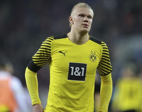 葡超前瞻：布拉加强势冲击前四名，圣克拉拉作客压力巨大（葡超前瞻：布拉加强势冲击前四，圣克拉拉客场压力山大）