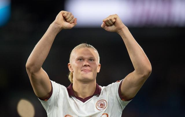 阿尔梅勒主帅：球队水平稳步上升，如果击败福图纳绝对算爆冷（阿尔梅勒主帅：球队稳步提升，若击败福图纳将属爆冷）