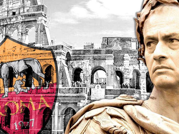 孔帕尼：格纳布里在伦敦表现好？不管信心来自哪，有用就行