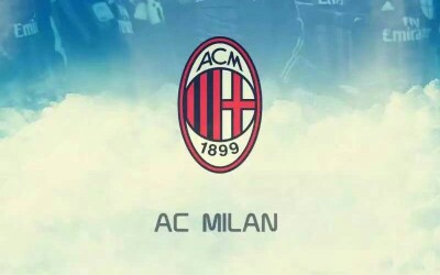 官方：因韦格霍斯特身体状况不佳，荷兰国家队补招埃梅加