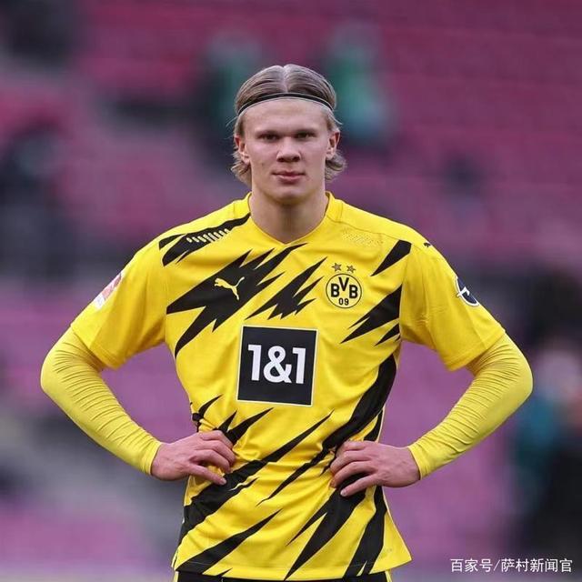 2025巴甲36轮：拉扬双响斩落大红，内马尔经典传射擒狮