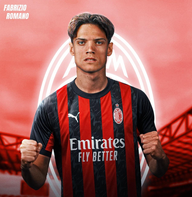 文图拉：执教意大利时媒体充满了敌意；现代足球充斥着表演