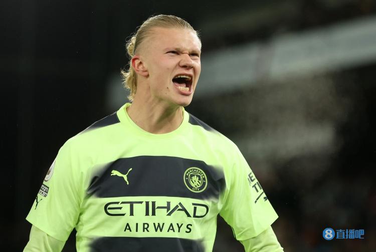 斯塔尼希奇谈乌尔比希：即使诺伊尔缺阵，我们也有可靠的门将（斯塔尼希奇：即便诺伊尔缺席，乌尔比希同样让人放心）