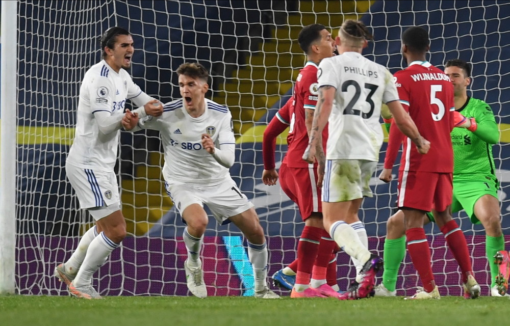 多特vs勒沃库森：阿德耶米领衔，小贝林厄姆、丘库埃梅卡出战