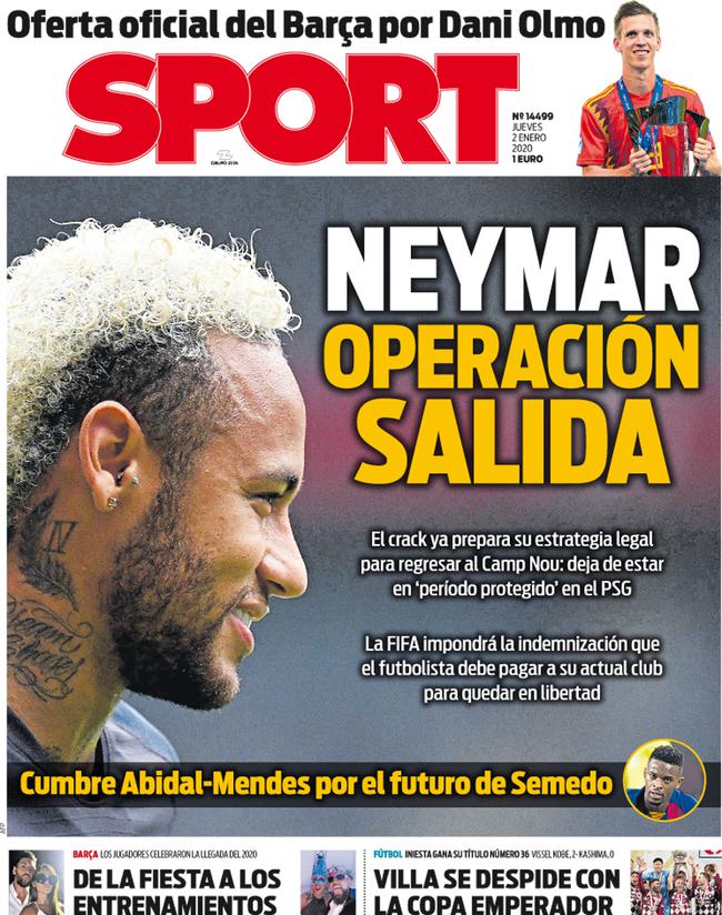 皇家马德里大胜毕尔巴鄂，西甲争冠形势再起波澜（皇马痛击毕尔巴鄂，西甲夺冠格局再生变数）