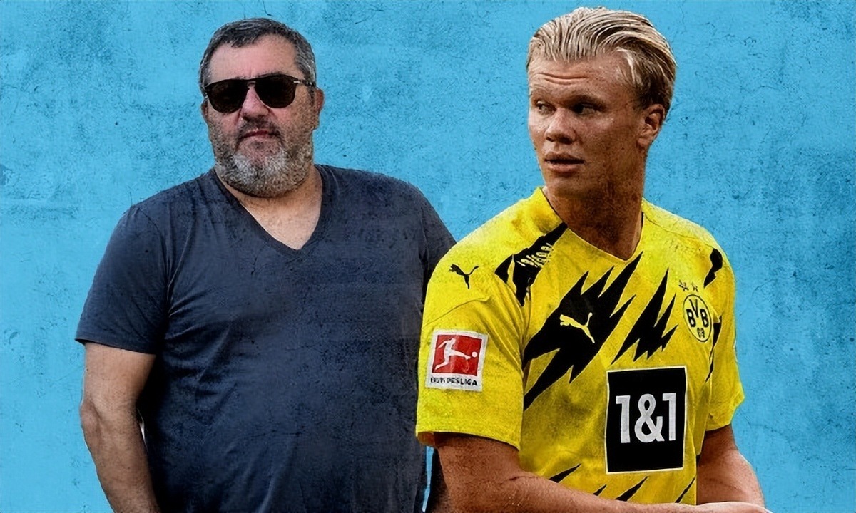 25／26赛季欧联杯联赛阶段第2轮前瞻：特拉维夫马卡比训练备战（欧联杯25／26赛季联赛阶段第2轮展望：特拉维夫马卡比积极备战）