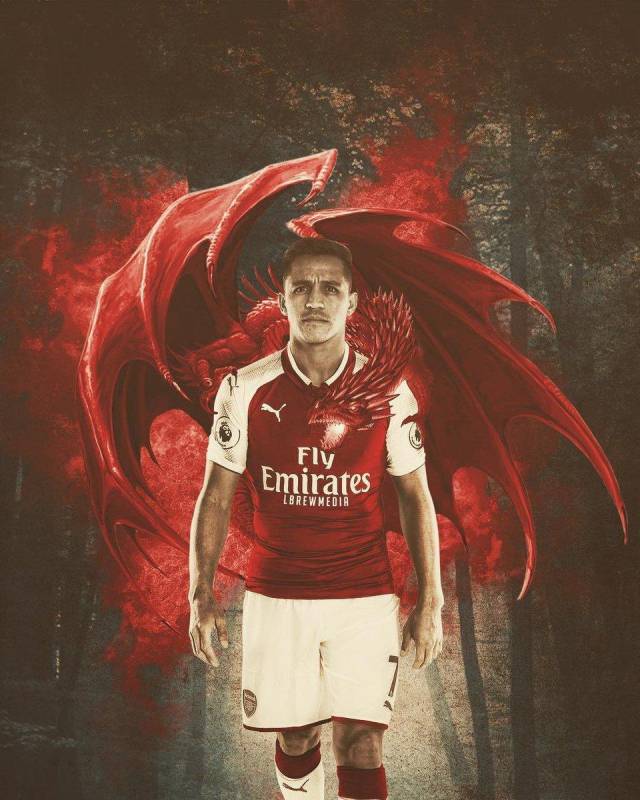 广厦男篮末节绝杀北京