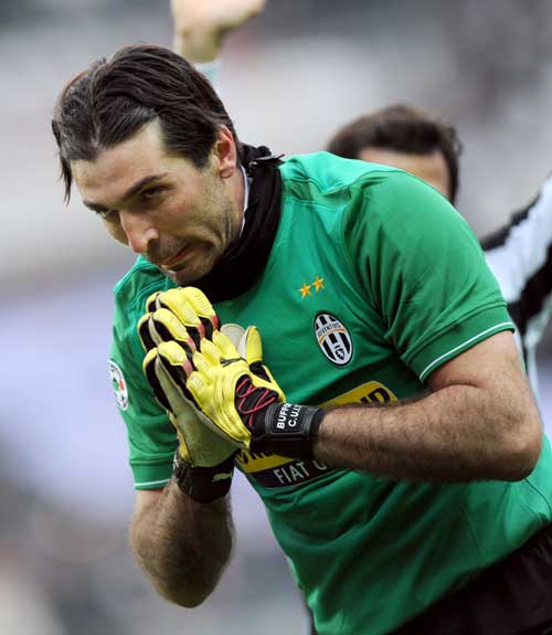 西媒：西班牙选择亚特兰大作为世界杯总部，避开阿根廷（西媒称西班牙将世界杯总部设于亚特兰大，绕开阿根廷）