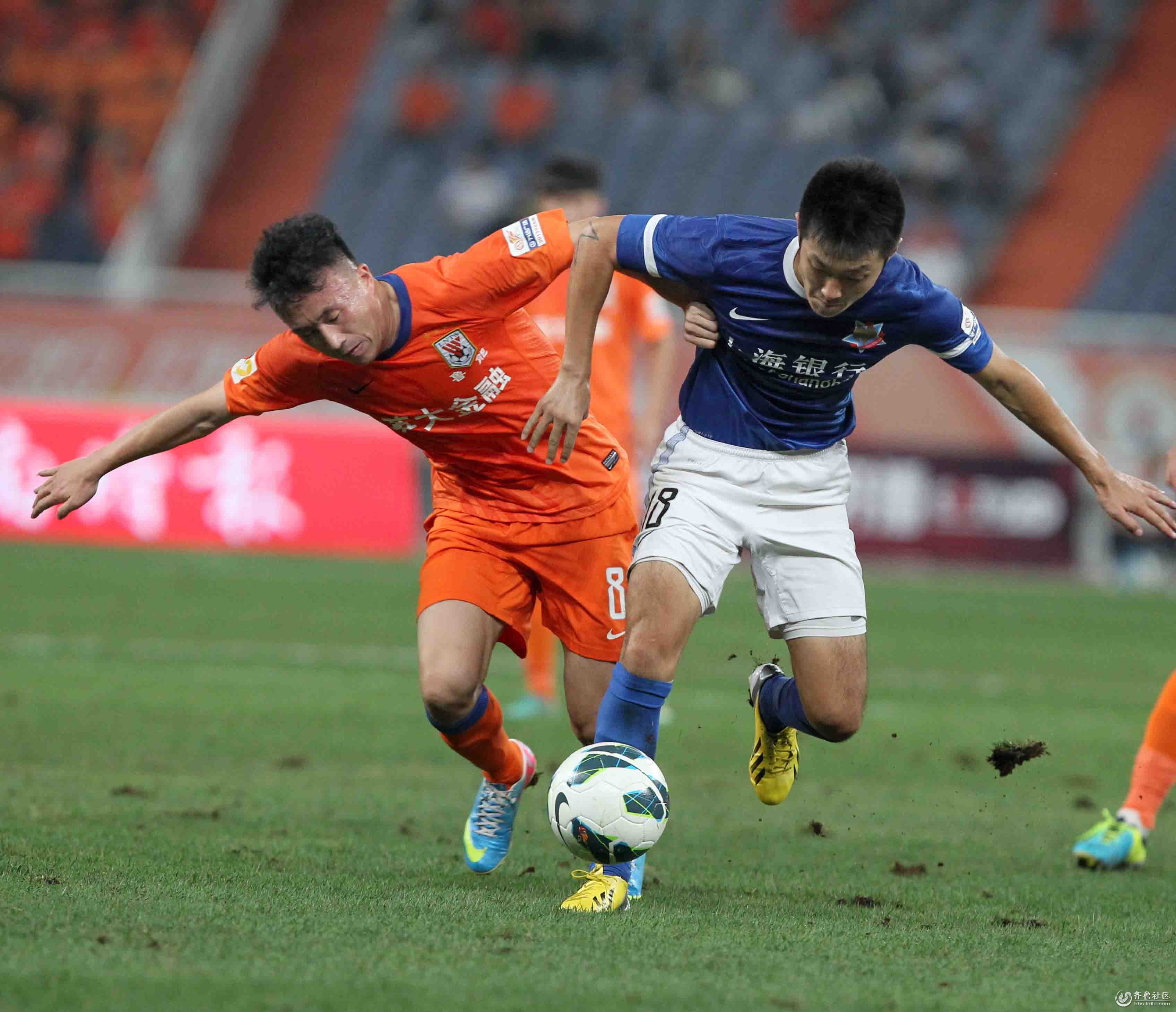 公牛开局5胜0负后4胜9负，排名从东部第一跌至第十