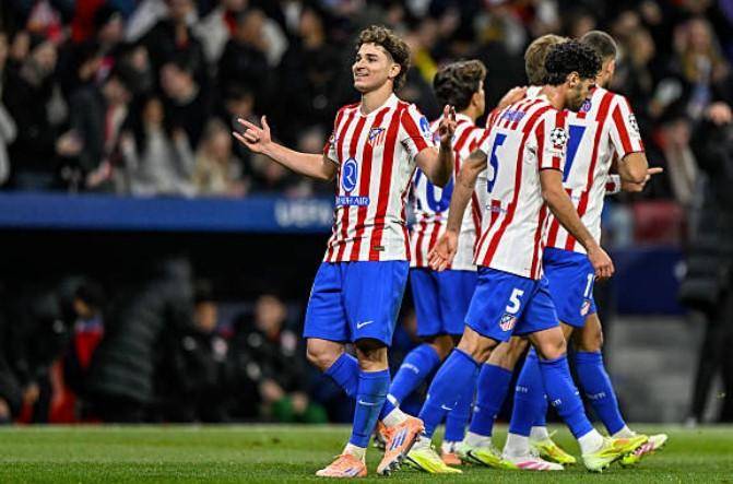 皇马vs阿拉维斯全场数据：控球率48-52，射门11-4（皇马对阵阿拉维斯数据一览：控球48%比52%，射门11比4）