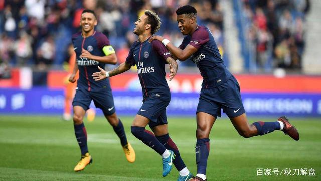 尤尔曼德：1月赛程非常密集，我们现在不能让格里马尔多冒险（尤尔曼德：一月连战密集，眼下不会冒险使用格里马尔多）