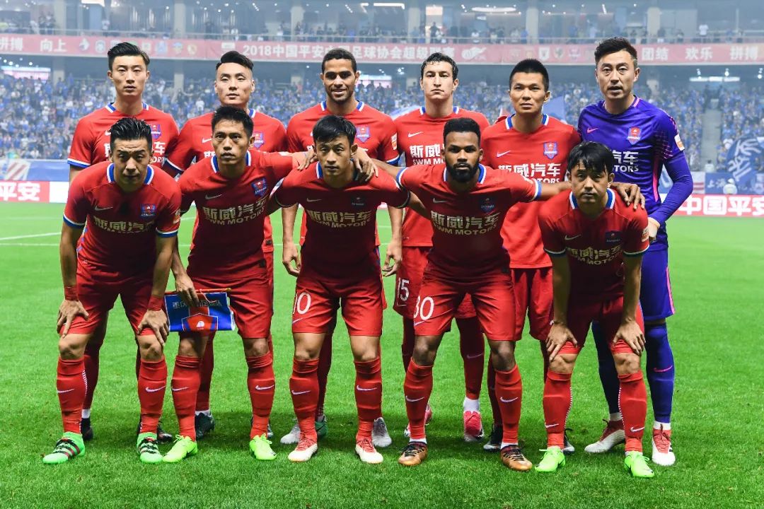 篮球湖人三分命中率创赛季新低