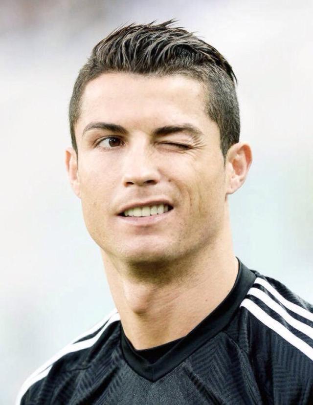 法尔克：若温哥华白浪夺冠穆勒将获30万欧，奖金和在拜仁一样