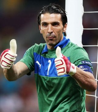 中场三人组化学反应太强