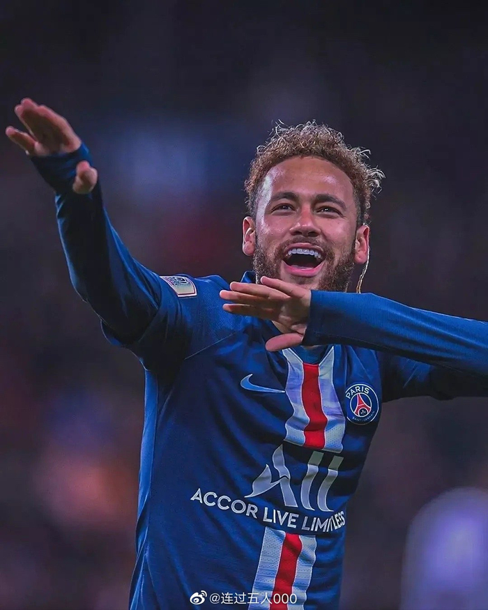 篮球CBA球队管理层调整战略