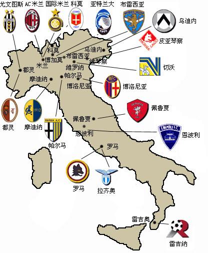 萨拉赫被抛弃？利物浦赢球与他无关 五年未见如此屈辱