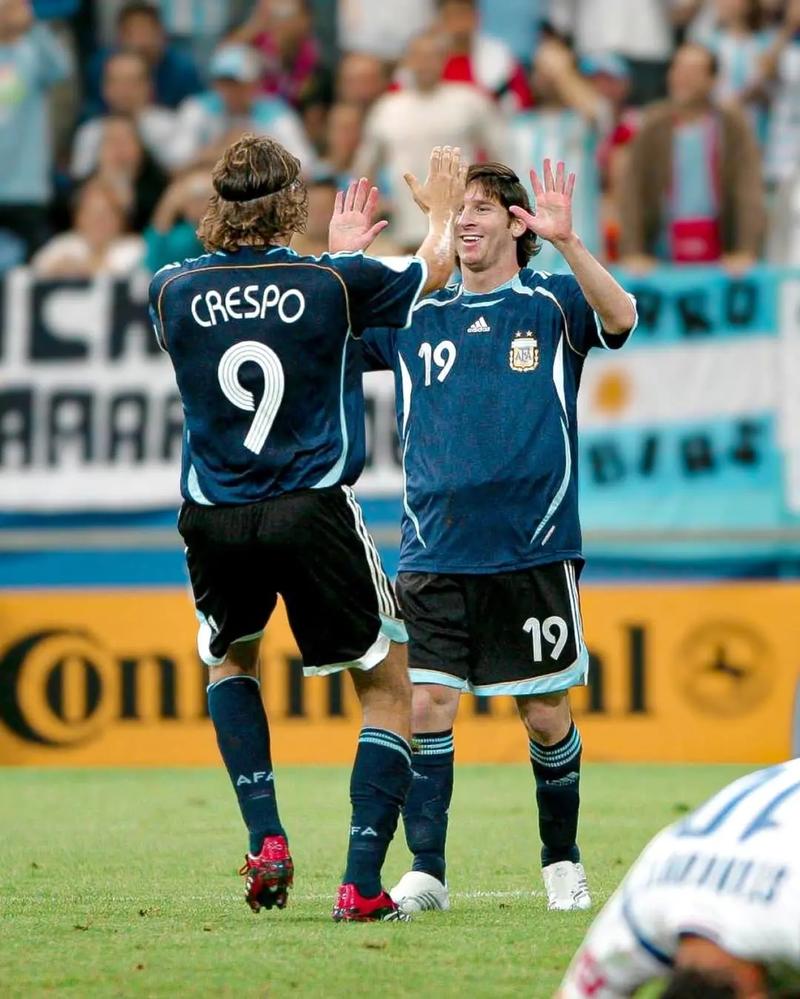 TA：帕利尼亚对于比赛走势有着敏锐的预判，是热刺聪明的补强