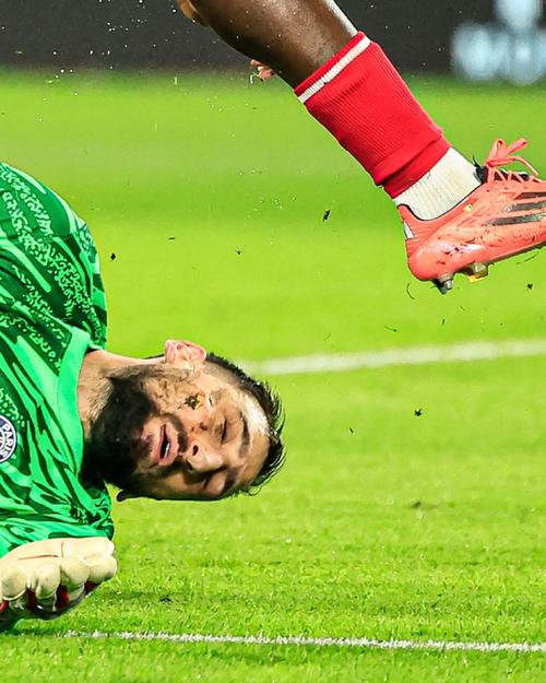 德甲强强对话引爆讨论