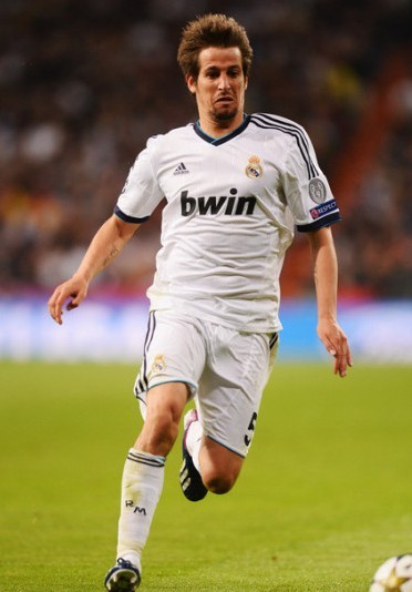 陕西2025长安剑客国际击剑精英赛将启幕